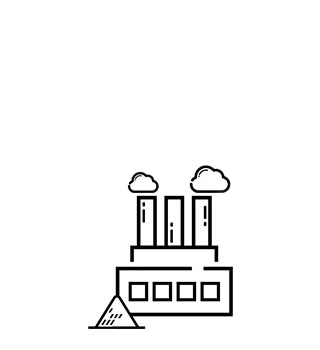 picto_usine picto_usine