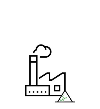 picto_usine_fertilisant picto_usine_fertilisant